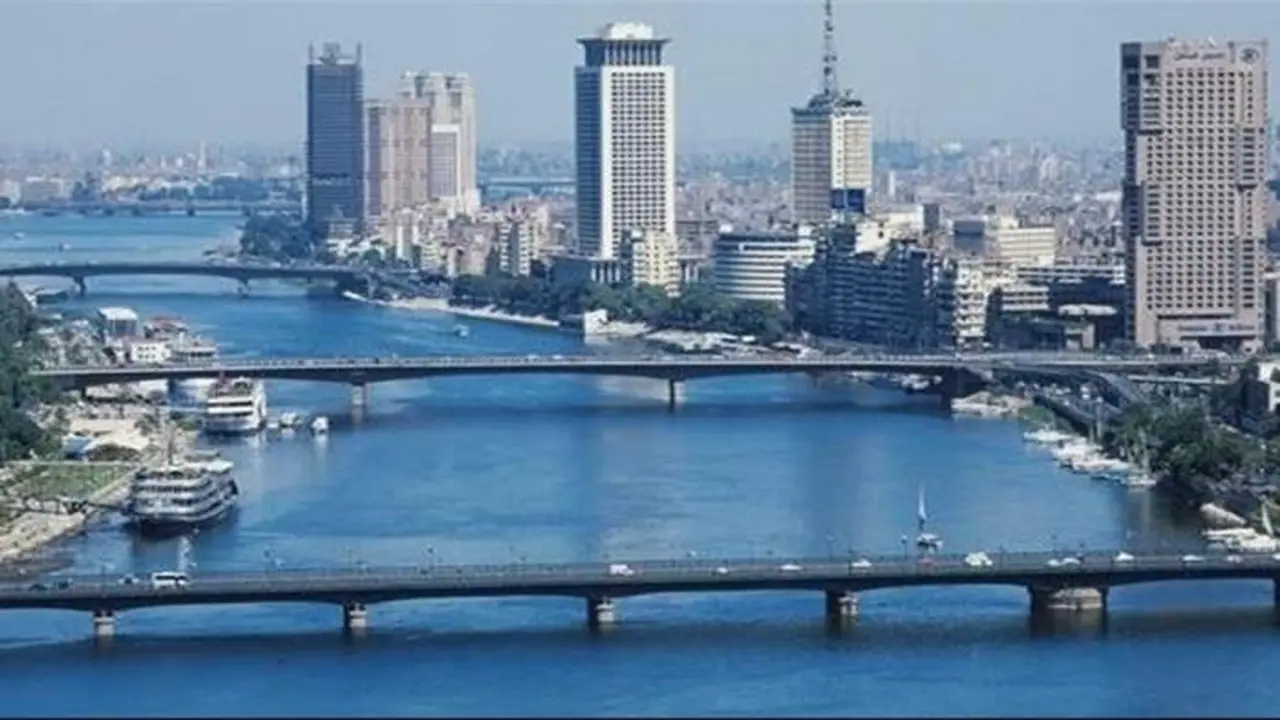 حالة الطقس في مصر حتى الأربعاء: توقعات مثيرة للفترة القادمة